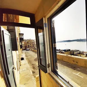 Oasis 22 Savynomad Harbour Residences Wow Views Apartment