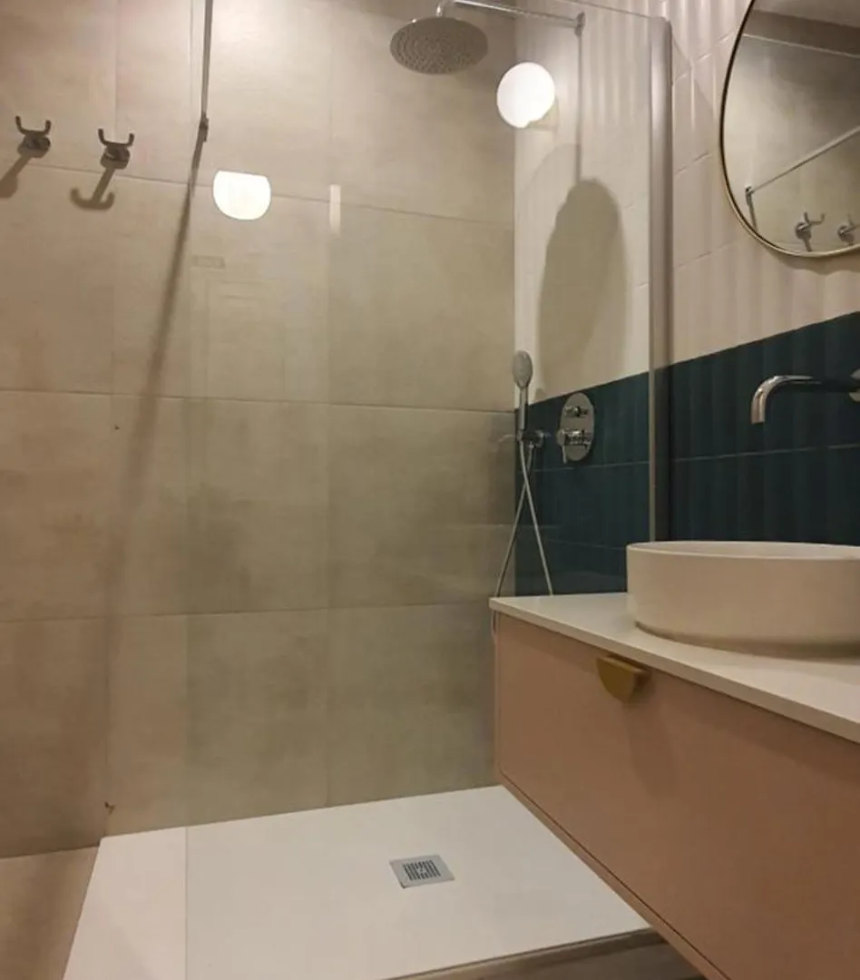 Capital Central Suites No1 - Zekka Valletta 0*,